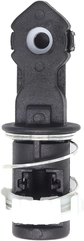 Automatic Transmission Shift Cable Adjuster Connector Linkage for Cadillac ATS