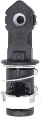 Automatic Transmission Shift Cable Adjuster Connector Linkage for Cadillac ATS