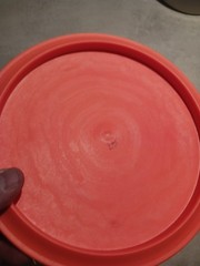 1996 PDGA World Championship Amateur Disc Probably Discraft Mold Unknown 169.2g