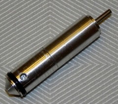 High Power PUMP RP VALVE for Crosman 1322 1377 362 Drifter FORGET FLAT TOP!