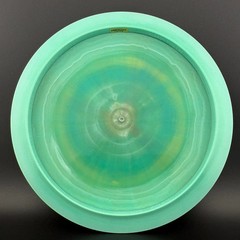 Discraft ESP Anax – Paul McBeth – Misprint
