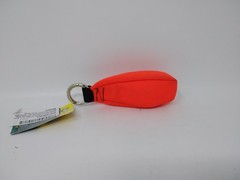 Weaver Arborist Throw Weight Bag 16oz. Bright Orange 0898320BO