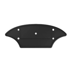 2021124266 Replacement Bracket Gasket Only for Vision S Doorway Camera
