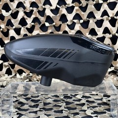 NEW JT Triad Paintball Loader – Black/Black