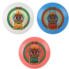 Innova Big Kahuna 200 Gram Heavyweight Ultimate (Or Freestyle) Disc Choose Exact