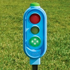 Red Light Green Light, Active Play Sports Toys, for Boys and Girls Ages 3+ Years