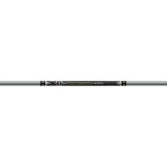 Easton FMJ 4MM Match 450 Shaft (12 pk)