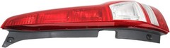 Tail Light Right Side Replacement for CRV 2007-2011 Rear Brake Lamp
