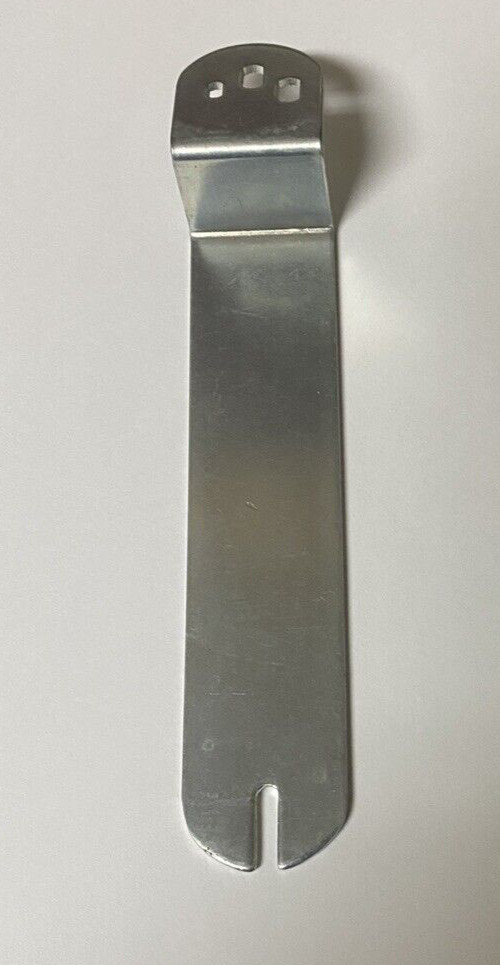 Stackhouse Track Spike Wrench TWF