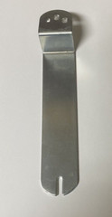 Stackhouse Track Spike Wrench TWF