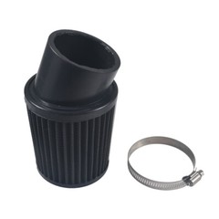 Predator 212cc Kart Racing High Performance Kit Air Filter Adapter and 5 Jet Set
