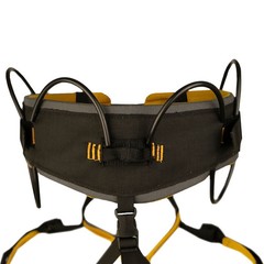 Misty Mountain Cadillac Harness