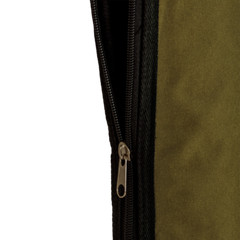 Fred Bear Traditional Long Bow Padded Case ALBC101