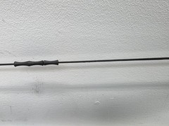 PSE Archery Pro Max Traditional Takedown Recurve Bow 62″- Right Hand