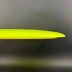 Latitude 64 Opto Amber