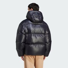 adidas men ADIDAS Z.N.E. Puffer Climawarm Down Jacket