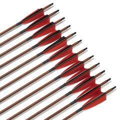 Traditional Recurve Bow 30-65lbs Archery Mongolian Horse Bow Hunting Target R/LH