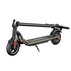 Adult Electric Scooter High Speed 25KM/H Long Range Folding E-scooter Waterproof