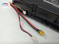 New Genuine Segway Ninebot 36V Lithium Battery Pack MAX G30P G30 G2 MAX Scooter