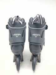 Rollerblade Lightning 90 Mens Skates 8.0 – 8.5