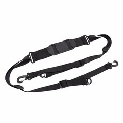 Prorable Scooter Handle One Shoulder Straps Belt For Xiaomi Mijia M365 Scooter