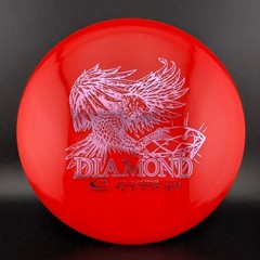 Latitude 64 Gold Diamond