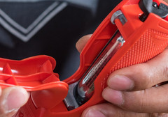 High-Grade CO2 Cartridges for Pellet Guns