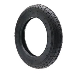 10″X2» Tyre Inner Tube 10×2 For Scooter Strollers, Pram Pushchair, Joggers, Etc