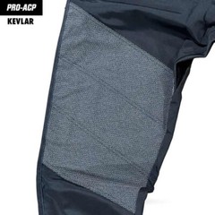 Infamous Reinforced ACP Joggers – Pro DNA – XX-Large