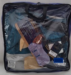 Ovation Super Fly Sheet w/Belly Cover 78″ Gray/Teal