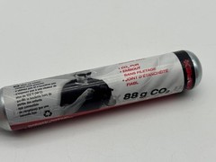 Umarex High-Grade CO2 Cartridges for Airguns 88 Gram Pack of 1