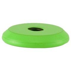 Spider Archery 3 pack 1 oz Weights Green 5/16 – 24 Thread