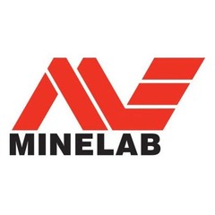 Minelab VANQUISH 460 Waterproof Multi-Frequency Metal Detector