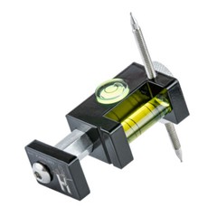 Hamskea Archery Solutions Easy Third Axis Level Gen2Pro 101002 #37531