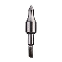 12PCS Archery Hunting 20 Inch Crossbow Bolts Carbon Arrows OD8.8mm Crossbow