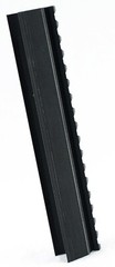 Crosman 1377 1322 Scope Rail Mount Weaver Picatinny 20mm PLA+ 6.9” 17 Slot USA