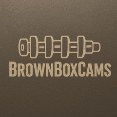 Predator 212 Lifters for 275 Cams BrownBoxCams «Harder Than Billet» 24hrShipUSA