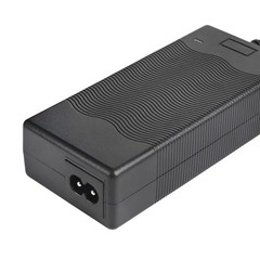 Fast Charging Electric Scooter Power Adapter For M365 FETE
