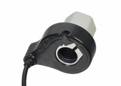W13113601043 4-Wire Throttle for the Razor MX350 (Versions 9+) & RSF350