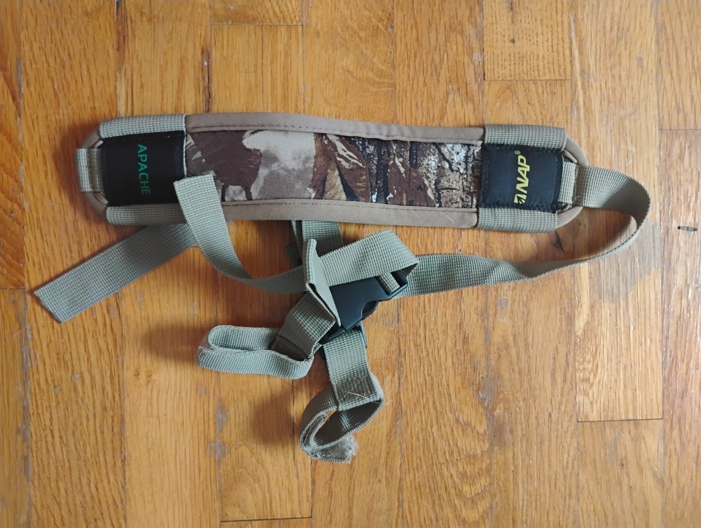 NAP Apache Bow Sling
