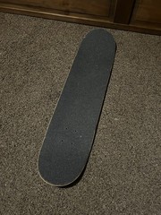 Plan B Skateboard Deck 2nd to None Limited Edition Rare Collectible