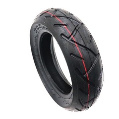 10 inch 10×3.0 Tire Tube fit 10×2.50 for Apollo Ghost Zero 10x Electric Scooter