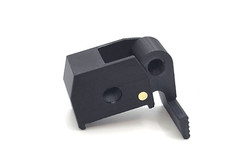 Stoeger XM1 – Scout / Ranger Single Shot Loader