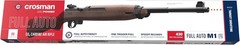 Crosman CFAM1 Full Auto CO2-Powered BB Air Rifle