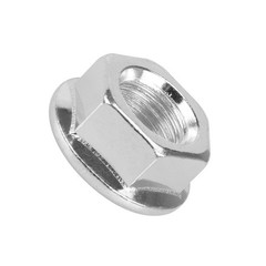 Front Wheel Motor Screws Gray Metal for For xiaomi For m365 Scooter 2 Pieces