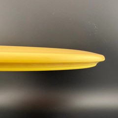 Star Cobra – Artist Corner OOP