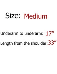 Squadra x UC Davis Size Medium Multicolor Sleeveless Triathlon Suit