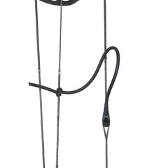 19-70lbs Adjustable Compound Bow 320FPS Hunting Arrows Archery Hunt Shoot Target