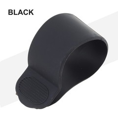 Protective Cover Protective Cover 30g 8*6*3cm Environmentally Friendly Safe