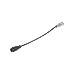 Waterproof Charging Cable GX16 Connector for Dualtron Electric Scooter